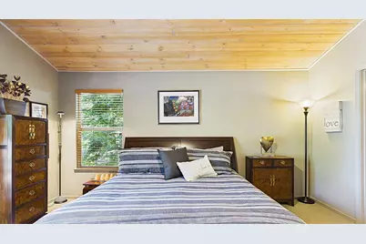 116 Splash Dam Way, Arnold, CA 95223 - Photo 27