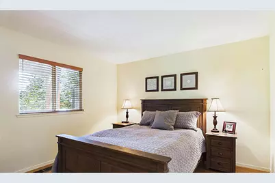 116 Splash Dam Way, Arnold, CA 95223 - Photo 43