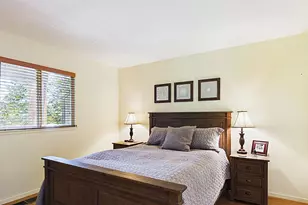 116 Splash Dam Way, Arnold, CA 95223 - Photo 43