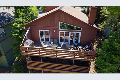 116 Splash Dam Way, Arnold, CA 95223 - Photo 49