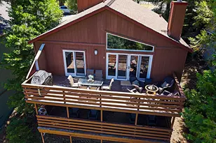 116 Splash Dam Way, Arnold, CA 95223 - Photo 49