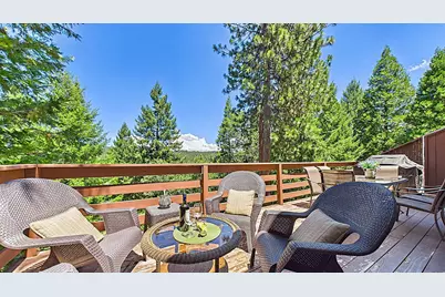 116 Splash Dam Way, Arnold, CA 95223 - Photo 23