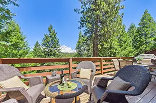 116 Splash Dam Way, Arnold, CA 95223 - Photo 23