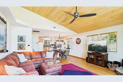 116 Splash Dam Way, Arnold, CA 95223 - Photo 15
