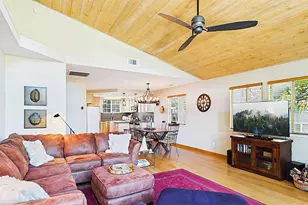 116 Splash Dam Way, Arnold, CA 95223 - Photo 15