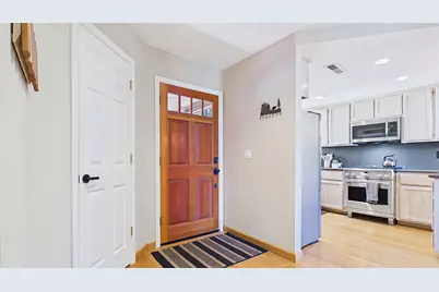 116 Splash Dam Way, Arnold, CA 95223 - Photo 5