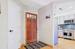 116 Splash Dam Way, Arnold, CA 95223 - Photo 5