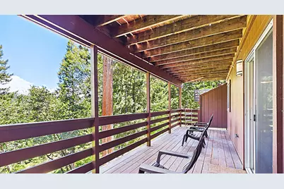 116 Splash Dam Way, Arnold, CA 95223 - Photo 39