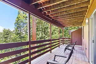 116 Splash Dam Way, Arnold, CA 95223 - Photo 39