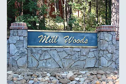 116 Splash Dam Way, Arnold, CA 95223 - Photo 53
