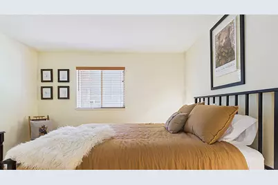 116 Splash Dam Way, Arnold, CA 95223 - Photo 49