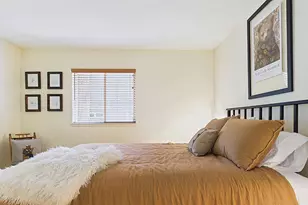 116 Splash Dam Way, Arnold, CA 95223 - Photo 49