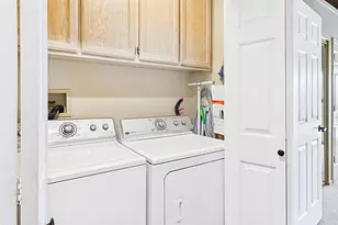 116 Splash Dam Way, Arnold, CA 95223 - Photo 25