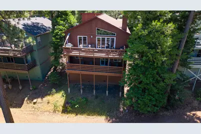 116 Splash Dam Way, Arnold, CA 95223 - Photo 53