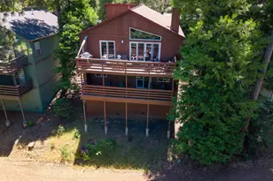 116 Splash Dam Way, Arnold, CA 95223 - Photo 53