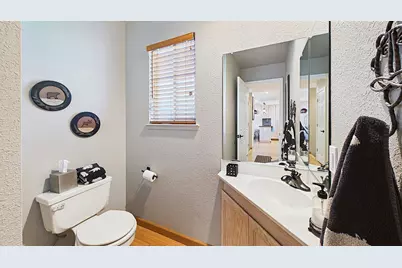 116 Splash Dam Way, Arnold, CA 95223 - Photo 23