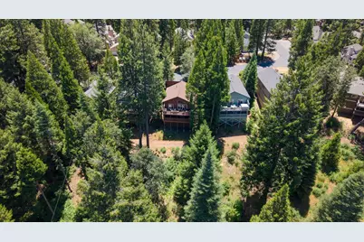 116 Splash Dam Way, Arnold, CA 95223 - Photo 51