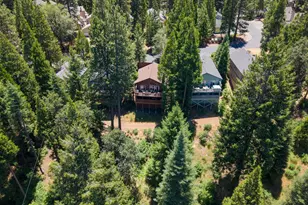116 Splash Dam Way, Arnold, CA 95223 - Photo 51