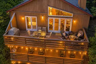 116 Splash Dam Way, Arnold, CA 95223 - Photo 1