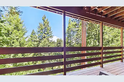 116 Splash Dam Way, Arnold, CA 95223 - Photo 41