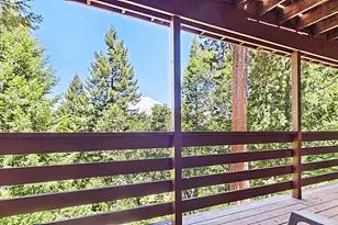 116 Splash Dam Way, Arnold, CA 95223 - Photo 41