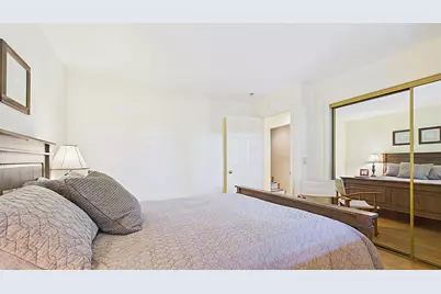 116 Splash Dam Way, Arnold, CA 95223 - Photo 41