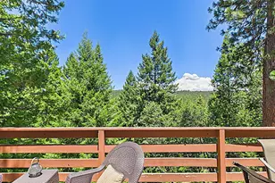 116 Splash Dam Way, Arnold, CA 95223 - Photo 21