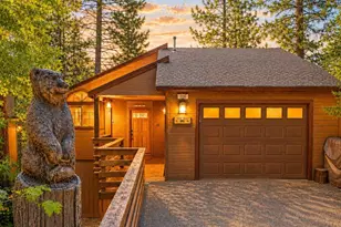 116 Splash Dam Way, Arnold, CA 95223 - Photo 5