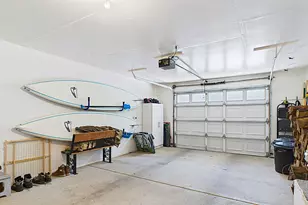 116 Splash Dam Way, Arnold, CA 95223 - Photo 47