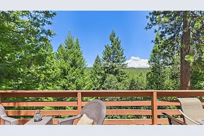 116 Splash Dam Way, Arnold, CA 95223 - Photo 19