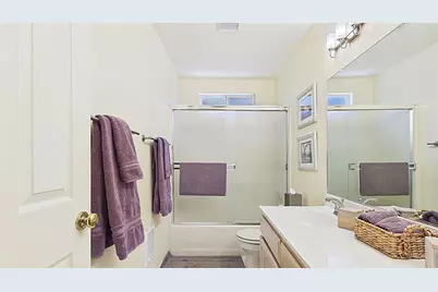116 Splash Dam Way, Arnold, CA 95223 - Photo 45