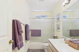 116 Splash Dam Way, Arnold, CA 95223 - Photo 45