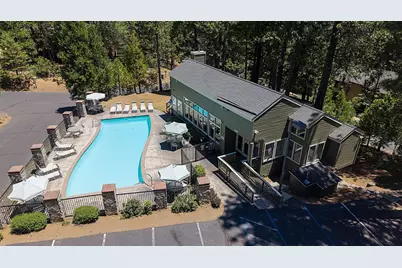 116 Splash Dam Way, Arnold, CA 95223 - Photo 55