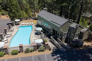 116 Splash Dam Way, Arnold, CA 95223 - Photo 55