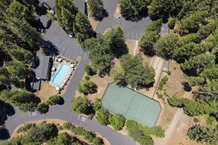 116 Splash Dam Way, Arnold, CA 95223 - Photo 59