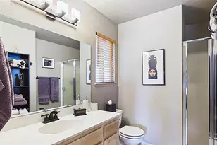116 Splash Dam Way, Arnold, CA 95223 - Photo 27