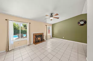 950 Rancho Roble Way, Sacramento, CA 95834 - Photo 15