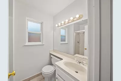 950 Rancho Roble Way, Sacramento, CA 95834 - Photo 23