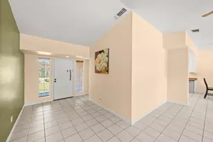 950 Rancho Roble Way, Sacramento, CA 95834 - Photo 9