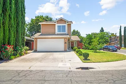 950 Rancho Roble Way, Sacramento, CA 95834 - Photo 3