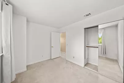950 Rancho Roble Way, Sacramento, CA 95834 - Photo 29