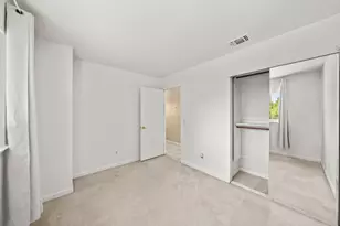 950 Rancho Roble Way, Sacramento, CA 95834 - Photo 29