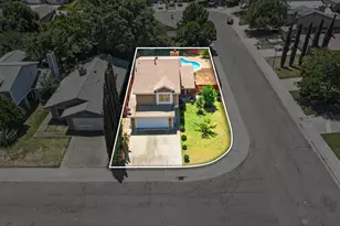 950 Rancho Roble Way, Sacramento, CA 95834 - Photo 49