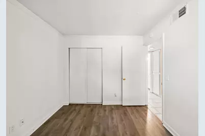 950 Rancho Roble Way, Sacramento, CA 95834 - Photo 25