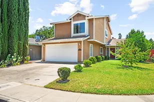 950 Rancho Roble Way, Sacramento, CA 95834 - Photo 5