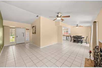 950 Rancho Roble Way, Sacramento, CA 95834 - Photo 11