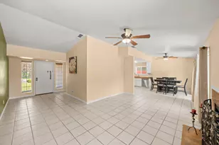 950 Rancho Roble Way, Sacramento, CA 95834 - Photo 11