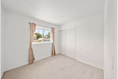 950 Rancho Roble Way, Sacramento, CA 95834 - Photo 33