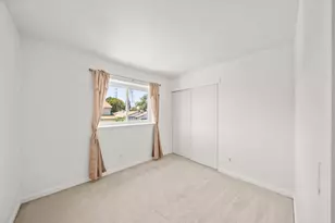 950 Rancho Roble Way, Sacramento, CA 95834 - Photo 33