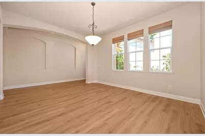 109 Tuscan Grove Court, Roseville, CA 95747 - Photo 5